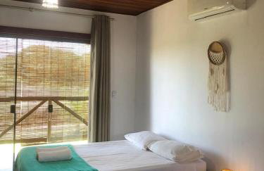 Flat Dona Flora - Foto 5