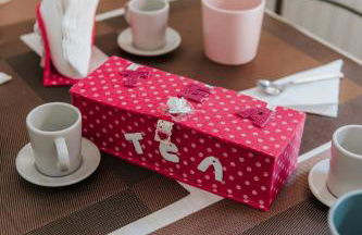 I SEE LAKE - Foto 30