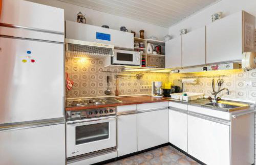 Gästehaus Elke Jensen - Photo 15