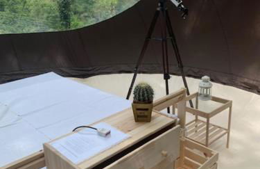 agriturismo trefossata - Foto 6