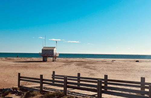 Bas de Chalet Santa Giulia - Foto 19