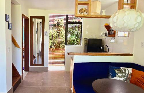 Krone Garten - Foto 15