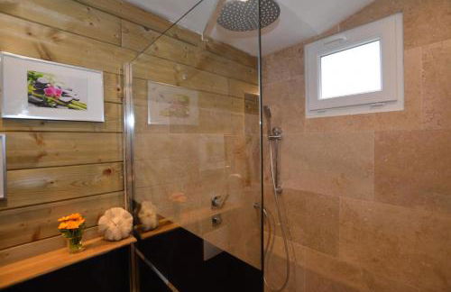 La porcherie du pet en l'air - Foto 14