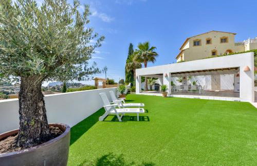 AT347 Sorensen - Photo 35