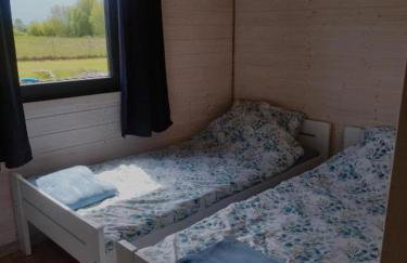 Domki Pod Świerkami - Foto 15