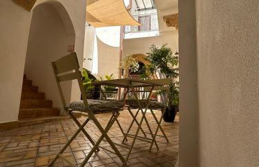 Il Cortile di San Michele - HOME 2 - Foto 6
