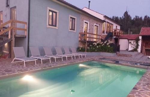 Casa Bem Estar - Foto 9