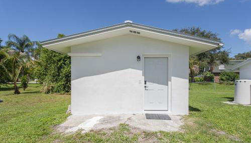 Charming Cozy Renovated Home - Foto 4