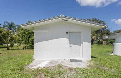 Charming Cozy Renovated Home - Foto 4