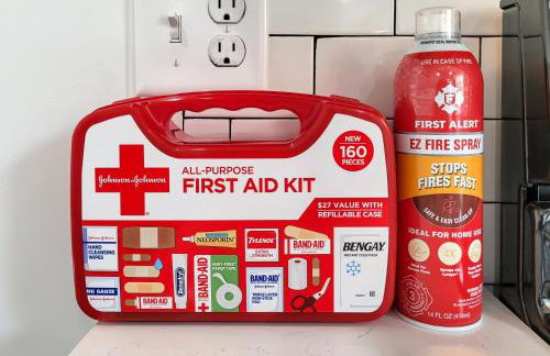 Stylish studio in Bristol, newly renovated! - Foto 6