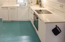 Apartment 1 in Altstadt in Angermünde - Photo 8