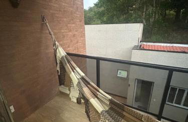 Casa de alto padrão com piscina,quadra e jacuzzi em condomínio - Foto 43