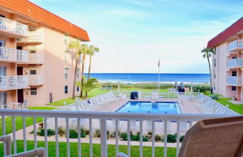 Spanish Main 39 - Photo 18