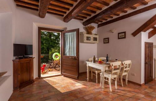 Agriturismo Tre Querce - Foto 77