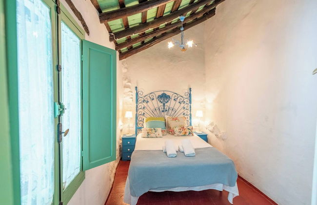 Casa Spa De La Mariola - Photo 18