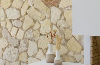 Endogeios Luxury Villas - Photo 19