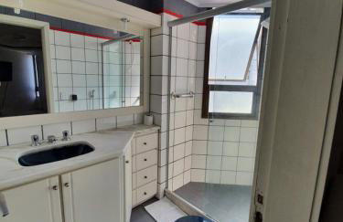 Manhattan Apart Hotel - Foto 9