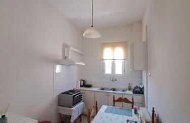 Penny's Beach Cottage - Foto 15