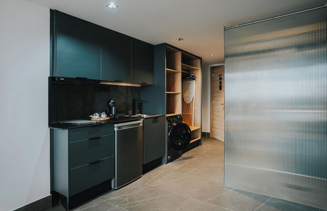 Poem Suites by Airnest - Foto 37