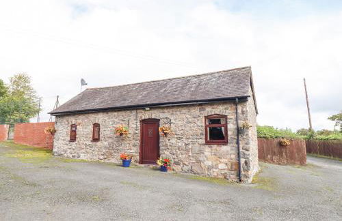 Bwthyn Ty Newydd - Foto 5