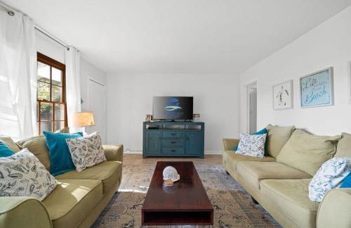 Little Beach House - Foto 13