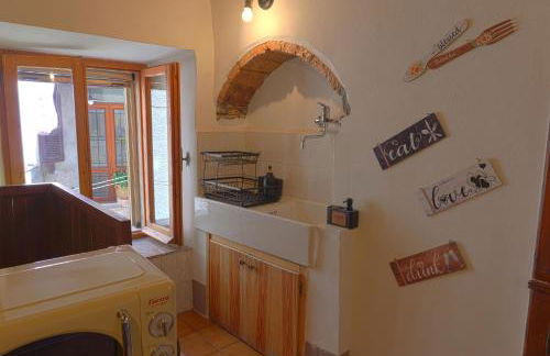 Il Respiro del Borgo - Photo 11