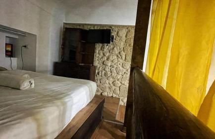 via ROMA 100 ROOMS - Foto 9