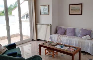 Ponte Melfa Apartment - Foto 27