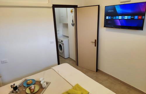 Casa Maria by Holiday World - Photo 7