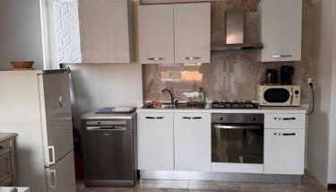 Lovely apartment in Gallarate - Photo 2