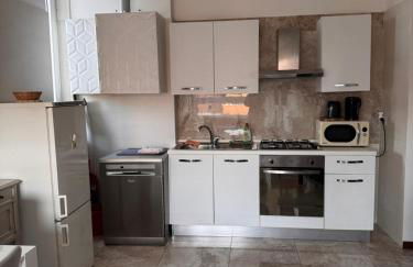 Lovely apartment in Gallarate - Photo 2