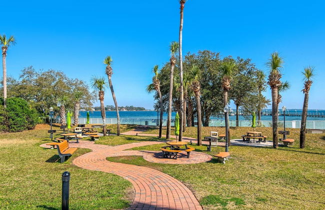 Destin West Bayside Sandpiper L07 - Foto 57