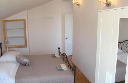 Holliday home Alida with jacuzzi - Photo 7