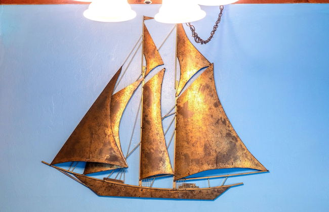 Royal Holiday Beach Resort - Foto 26