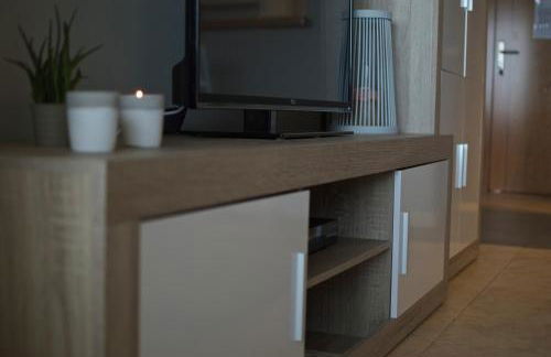 Apartamentos Santa Clara - Foto 35