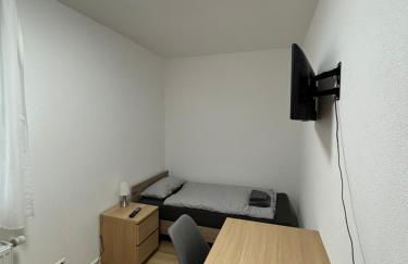 AG Wohnung Fellbach - Foto 23