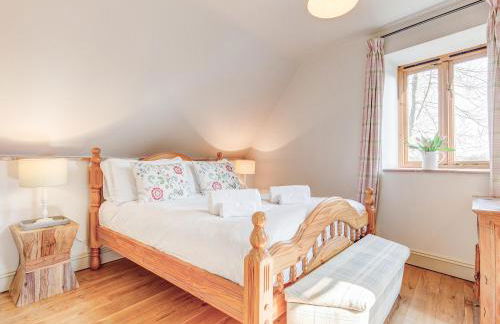 Work Shop - Photo 14