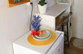 Flat Vista Mar Noronha - Foto 16