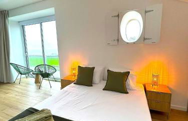 Azorescape - Photo 27