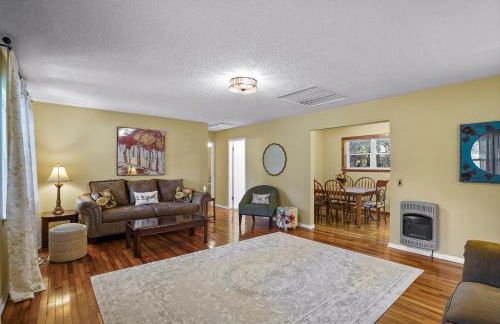 Pennington Place Lookout Mtn - Foto 59