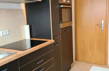 Gästewohnung KL. WZL 29_5 - Foto 8