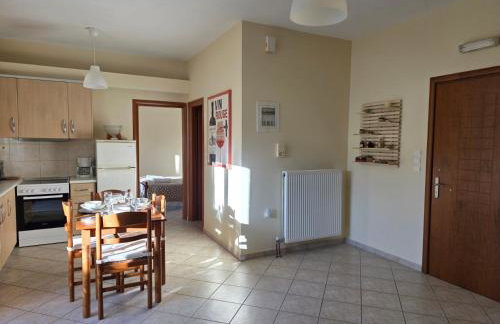 Garden apartment 20m from the sea - Photo 10