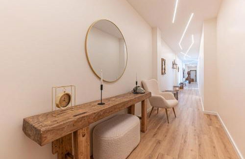 GuestReady - Urban retreat in Porto - Foto 32