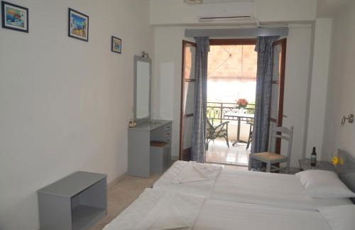 Friendly Studios - Foto 11