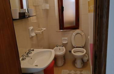 Villa dell'Ancora - Foto 27