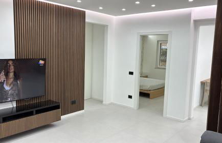 Ilary Hause - Photo 7