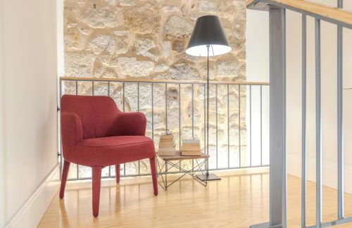 Wonderful Porto Design Apartments - Foto 8