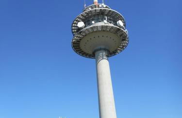 Ferienhaus Keim - Foto 24