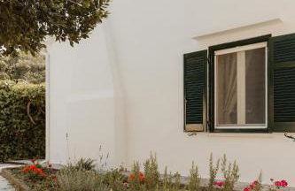 Ampelaki Blue - Foto 69