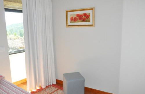 Casa dos Avós by Eira dos Canastros - Foto 9